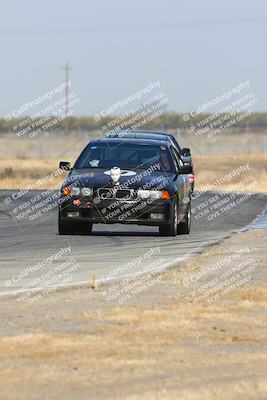 media/Sep-28-2024-24 Hours of Lemons (Sat) [[a8d5ec1683]]/10am (Star Mazda)/